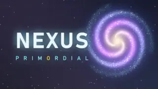 Nexus Primordial