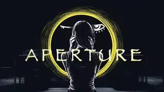 Aperture