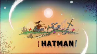 HATMAN