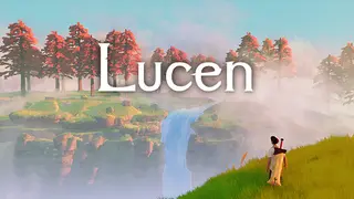 Lucen