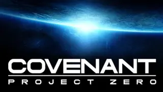 Covenant: Project Zero
