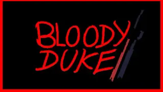 Bloody Duke