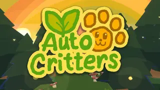 AutoCritters