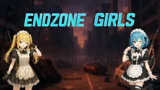 Apocalypse Zombie TD