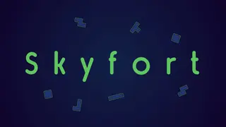 Skyfort
