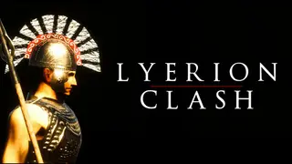 Lyerion Clash