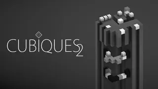 Cubiques 2