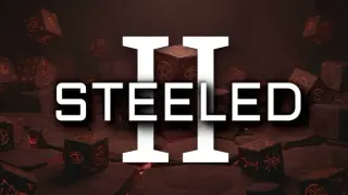 Steeled II