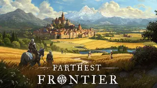 Farthest Frontier