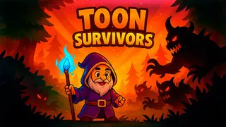 Toon Survivors