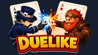 Duelike