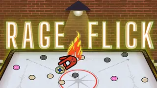 Rage Flick