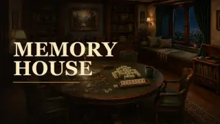 Memory House