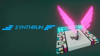 Synthrun