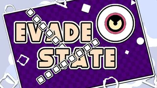 Evade State