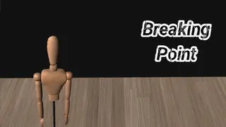 Breaking Point