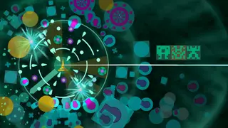 Towerful Defense: A Rogue TD - Live Creator - Xbox One
