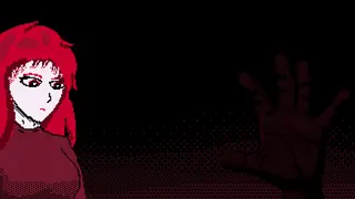 Dorotea - Xbox One