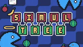Simultree