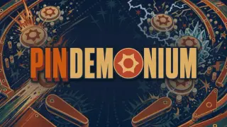 PINDEMONIUM