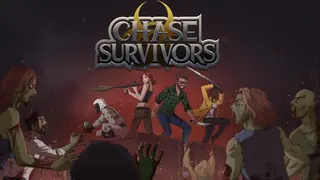Chase Survivors