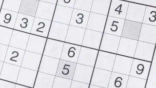 Sudoku PRO+ : Windows & - Xbox One