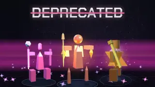DEPRECATED