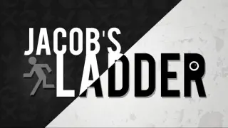 Jacob's Ladder