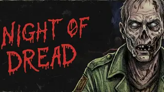Night Of Dread