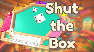 Shut the Box