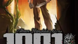 Aban Hawkins