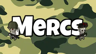 Mercs