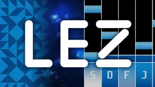 LEZ
