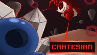 Cartesian