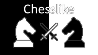 Chesslike