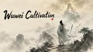 Wuwei Cultivation