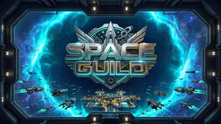 Space Guild