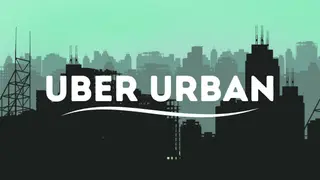 Uber Urban