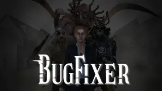BugFixer