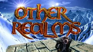 Other Realms: Dwarves & more Dwarves