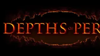 Depths of Peril