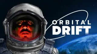 Orbital Drift