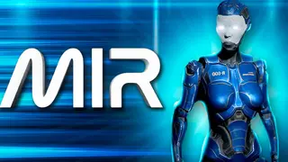 MIR