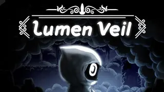 Lumen Veil