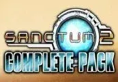 Sanctum 2 - Complete Pack