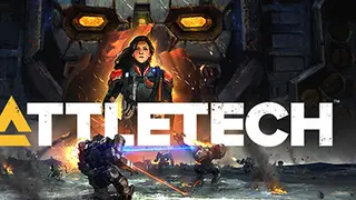 BATTLETECH Digital Deluxe