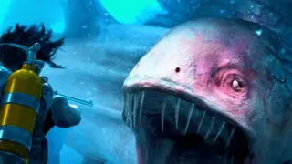 Best Sniper: Shooting Hunter - Switch