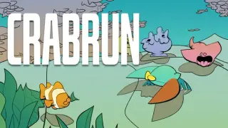 CRABRUN