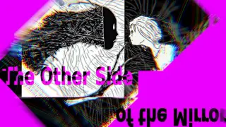 The Other Side of the Mirror