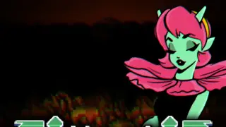 Alruna and the Necro-Industrialists - Switch